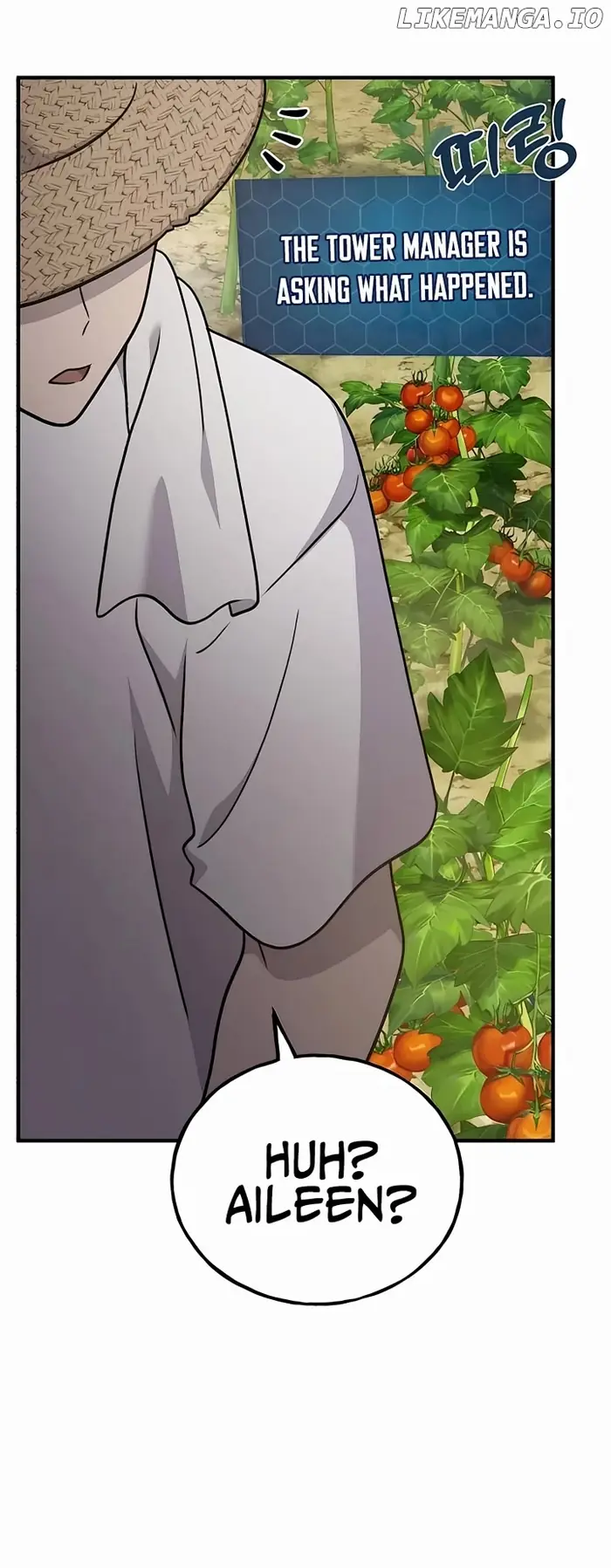 Solo Farming In The Tower - Chapter 44 image 75_optimized